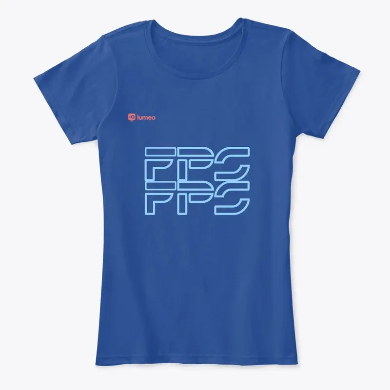 FPS Tee