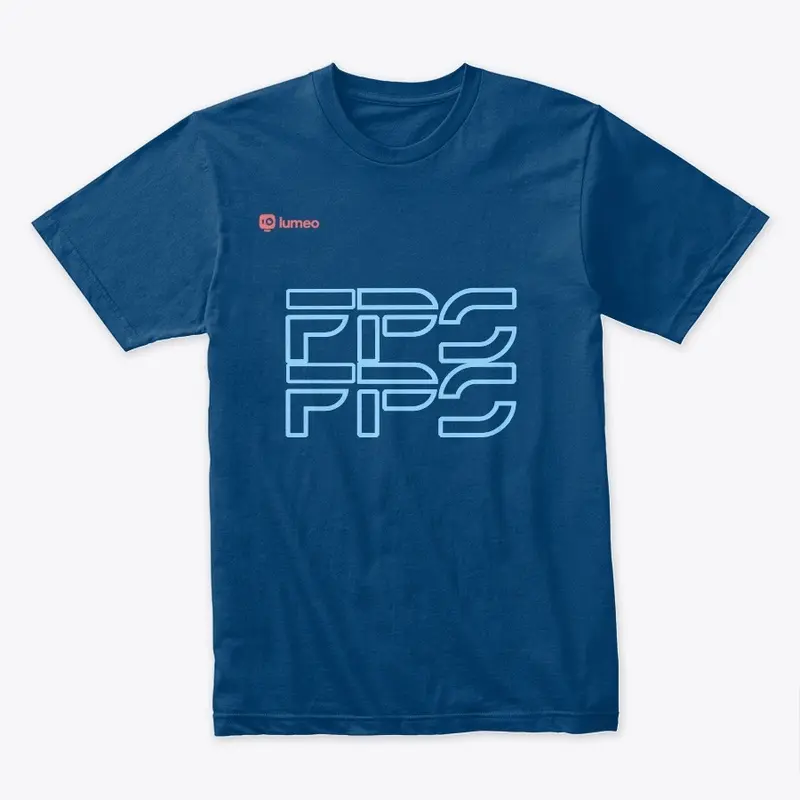 FPS Tee