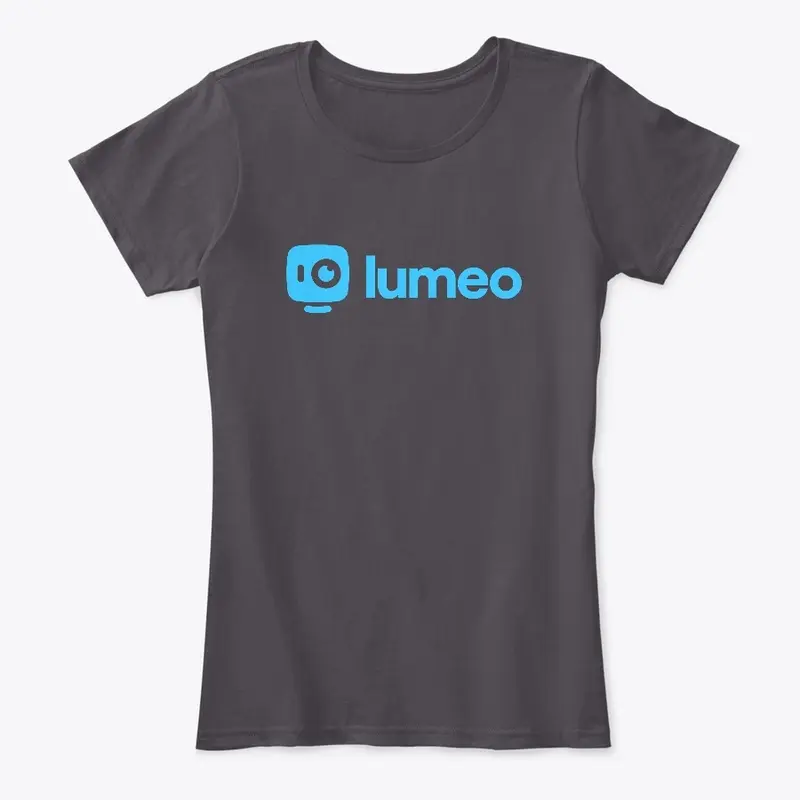 Lumeo Tee