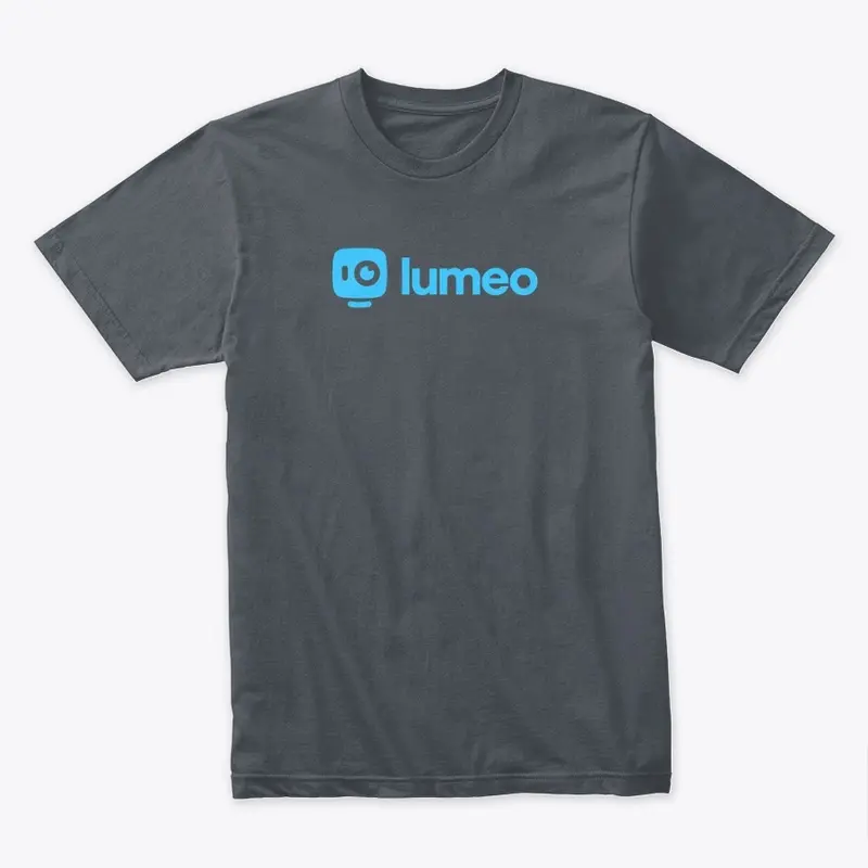 Lumeo Tee