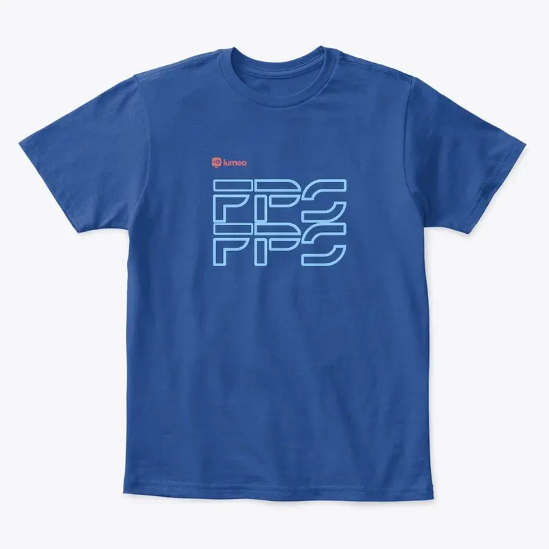 FPS Tee