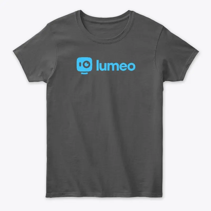 Lumeo Tee