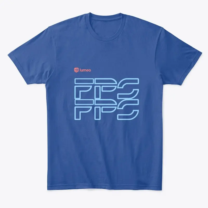 FPS Tee