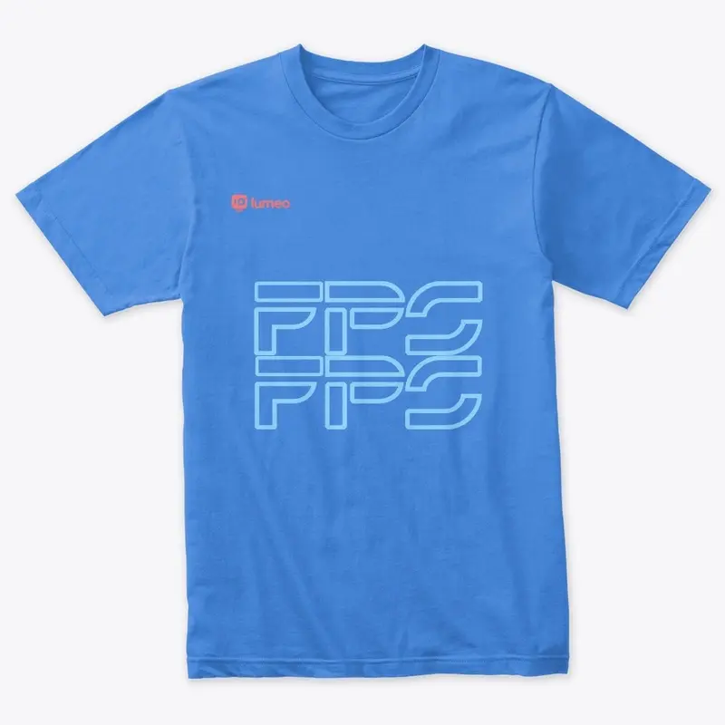 FPS Tee